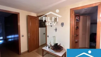 House in Sant Quirze del Vallès photo 16