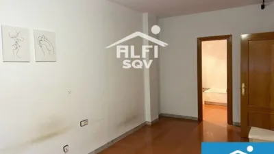 Apartment in Sant Quirze del Vallès photo 7
