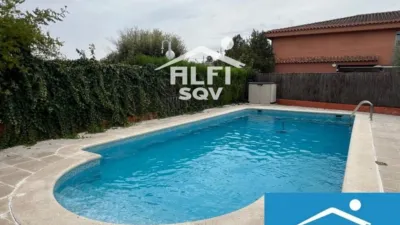 House in Sant Quirze del Vallès photo 2