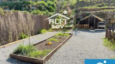 House in Sant Quirze del Vallès photo 44