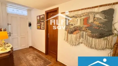 House in Sant Quirze del Vallès photo 53
