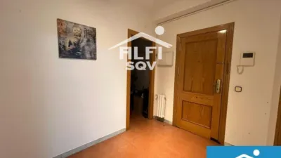 Apartment in Sant Quirze del Vallès photo 14