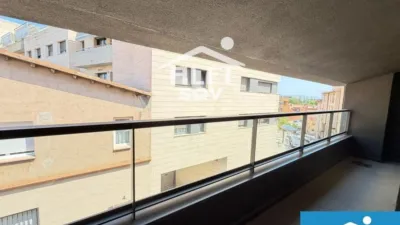 Duplex in Sant Quirze del Vallès photo 23