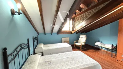 Terraced house on Calle Pb Serdio, No. 194 photo 6