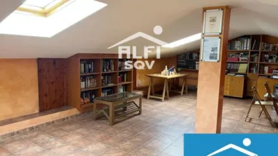 House in Sant Quirze del Vallès photo 36