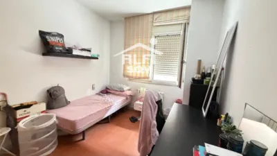 Apartment in Sant Quirze del Vallès photo 20