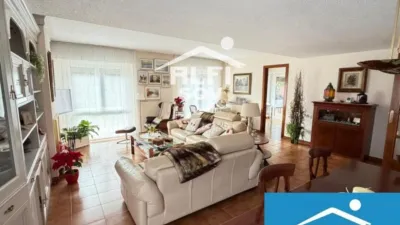 House in Sant Quirze del Vallès photo 28