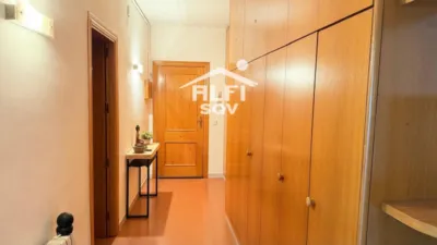 Apartment in Sant Quirze del Vallès photo 11