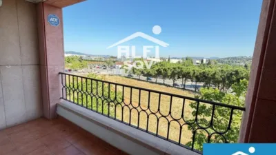 Duplex in Mas Duran photo 2