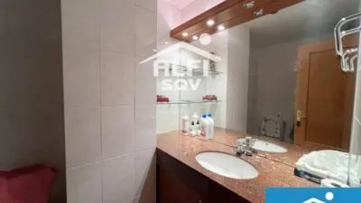 Apartment in Sant Quirze del Vallès photo 18
