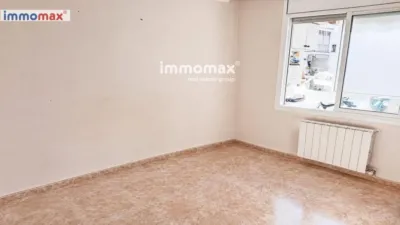 Apartment in La Gavarra photo 3
