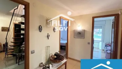 House in Sant Quirze del Vallès photo 18