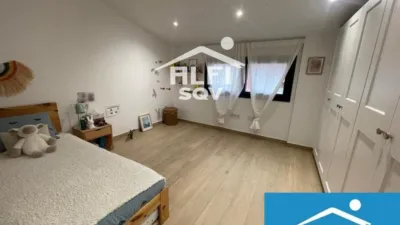 House in Sant Quirze del Vallès photo 8