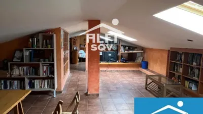House in Sant Quirze del Vallès photo 48