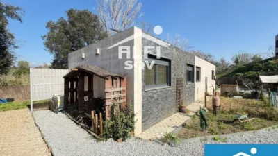 House in Sant Quirze del Vallès photo 42