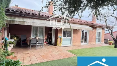 House in Sant Quirze del Vallès photo 2