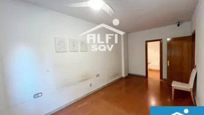 Apartment in Sant Quirze del Vallès photo 19
