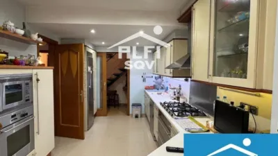 House in Sant Quirze del Vallès photo 19