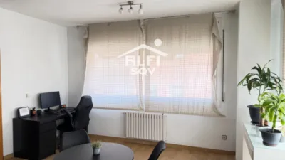 Apartment in Sant Quirze del Vallès photo 10