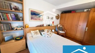 House in Sant Quirze del Vallès photo 51