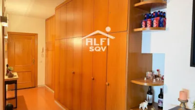 Apartment in Sant Quirze del Vallès photo 12