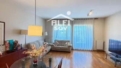 Duplex in Mas Duran photo 3