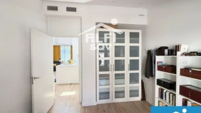 Duplex in Sant Quirze del Vallès photo 28