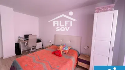Duplex in Sant Quirze del Vallès photo 13