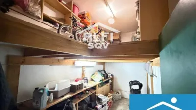 Duplex in Mas Duran photo 6