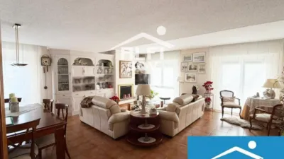 House in Sant Quirze del Vallès photo 45