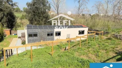 House in Sant Quirze del Vallès photo 33