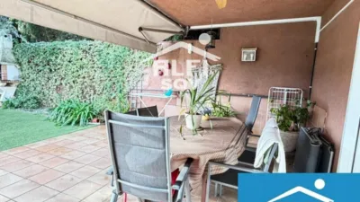 House in Sant Quirze del Vallès photo 6