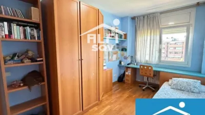 Duplex in Mas Duran photo 31