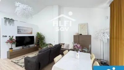 Duplex in Sant Quirze del Vallès photo 11