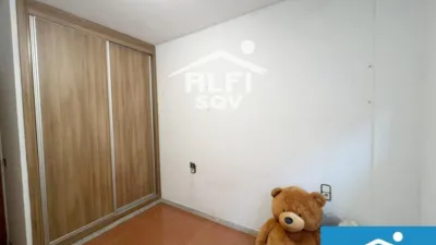 Apartment in Sant Quirze del Vallès photo 13
