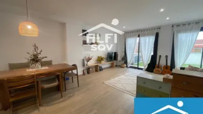 House in Sant Quirze del Vallès photo 17