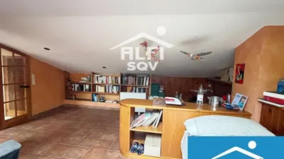 House in Sant Quirze del Vallès photo 49