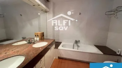 Apartment in Sant Quirze del Vallès photo 5