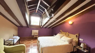 Terraced house on Calle Pb Serdio, No. 194 photo 5