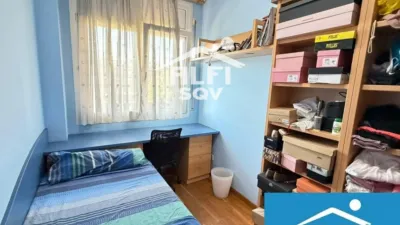 Duplex in Mas Duran photo 5