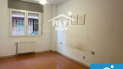 Apartment in Sant Quirze del Vallès photo 10
