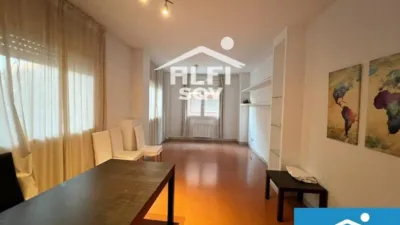Apartment in Sant Quirze del Vallès photo 6
