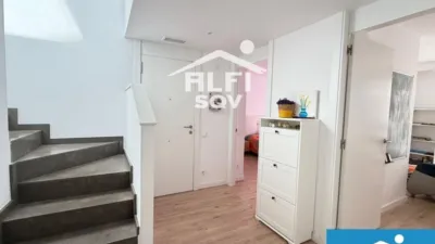 Duplex in Sant Quirze del Vallès photo 15