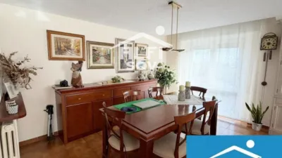 House in Sant Quirze del Vallès photo 17