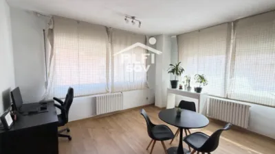 Apartment in Sant Quirze del Vallès photo 2