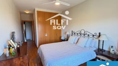 Duplex in Mas Duran photo 22