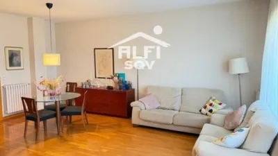 Duplex in Mas Duran photo 33