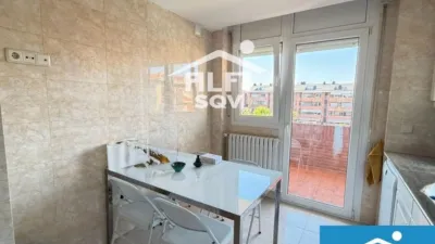 Duplex in Mas Duran photo 8