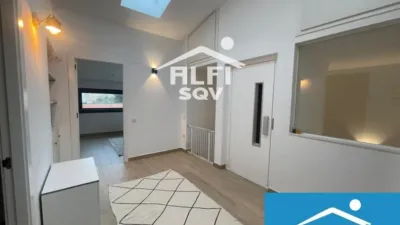 House in Sant Quirze del Vallès photo 9