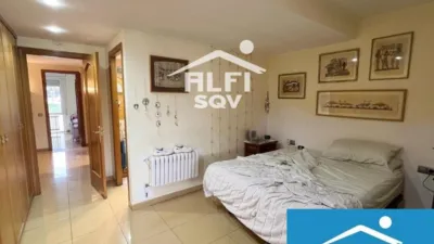 House in Sant Quirze del Vallès photo 43